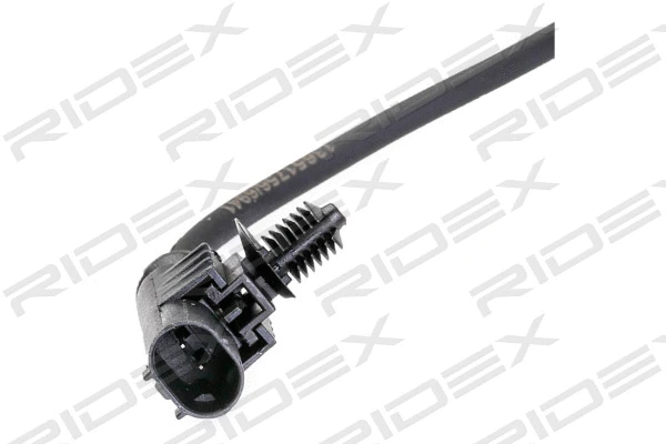 Sensor, wheel speed (412W0445)