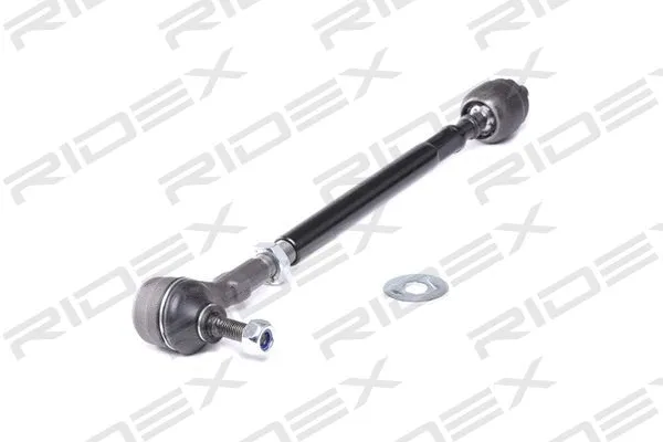 Tie Rod