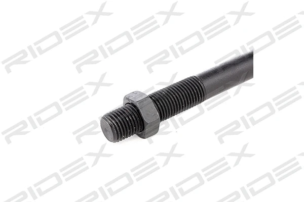 Inner Tie Rod