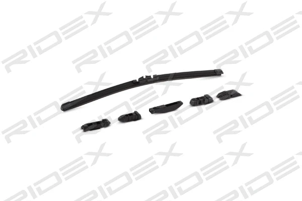Wiper Blade