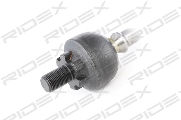 Inner Tie Rod (51T0079)