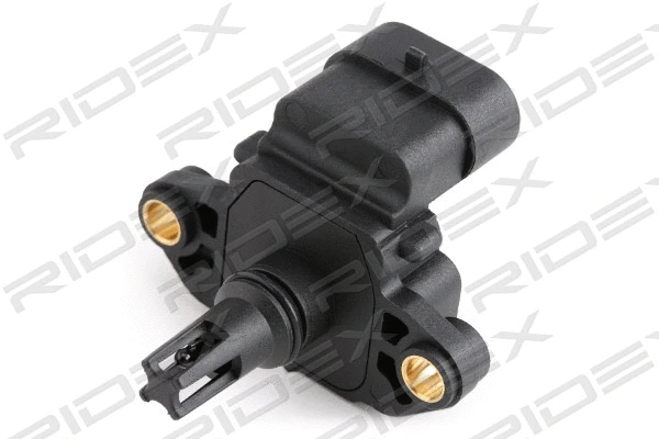 Sensor, intake manifold pressure