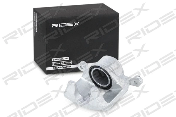Brake Caliper (78B1021)