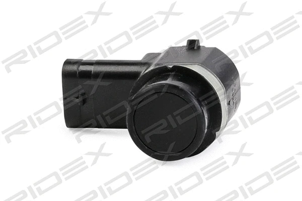 Sensor, parking distance control (2412P0092)