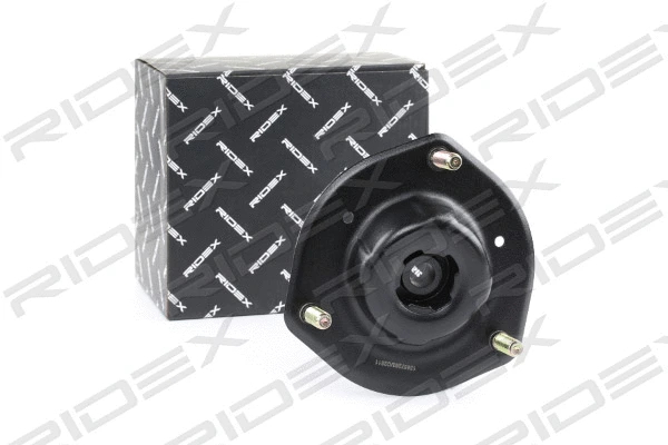 Suspension Strut Support Mount