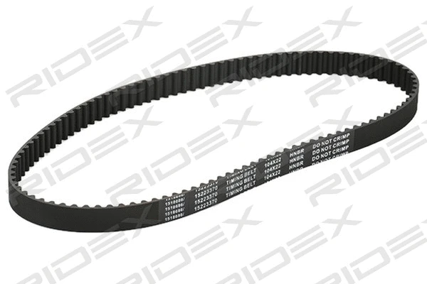 Timing Belt