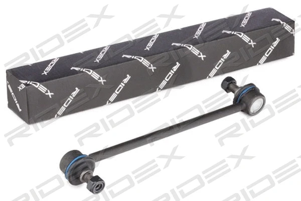Link/Coupling Rod, stabiliser bar (3229S0354)
