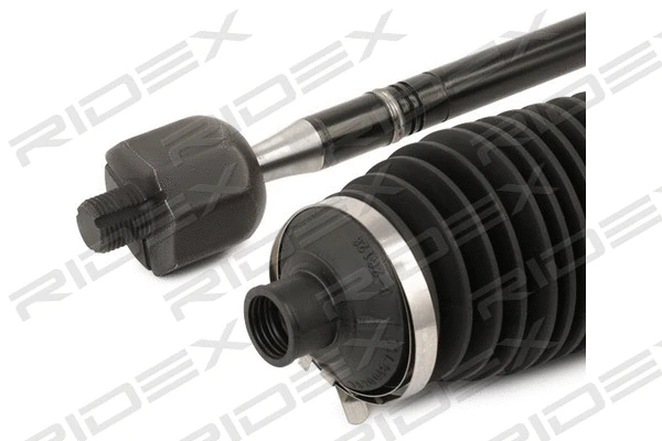 Tie Rod