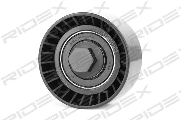 Deflection/Guide Pulley, timing belt (313D0052)