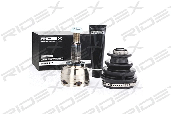 Joint Kit, drive shaft (5J0045)
