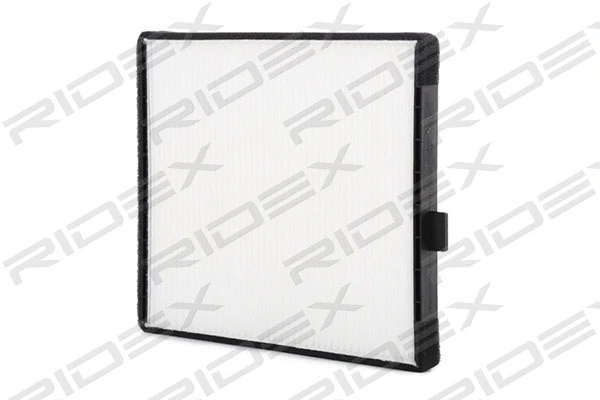 Filter, cabin air (424I0115)