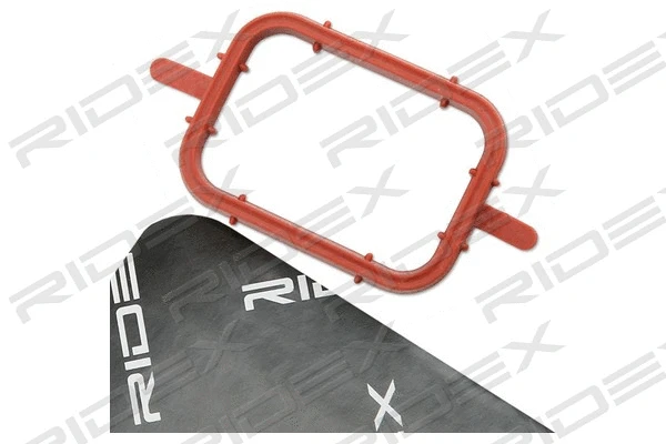 Gasket, intake manifold (42G0066)