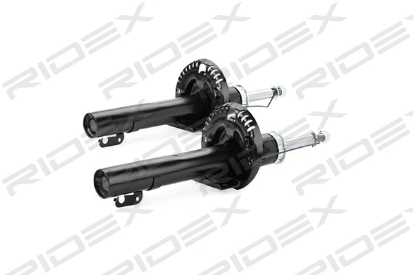 Shock Absorber (854S1248)
