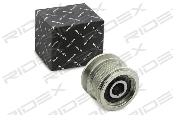 Alternator Freewheel Clutch (1390F0051)