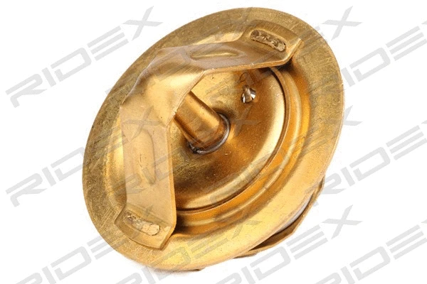 Thermostat, coolant (316T0045)