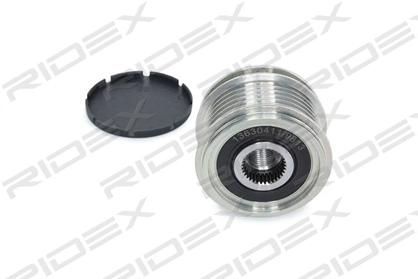 Alternator Freewheel Clutch (1390F0003)