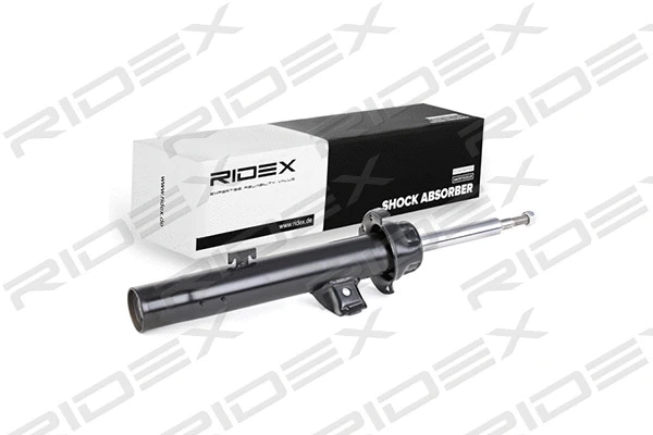 Shock Absorber (854S0261)