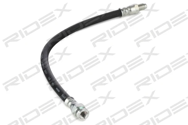 Brake Hose (83B0343)