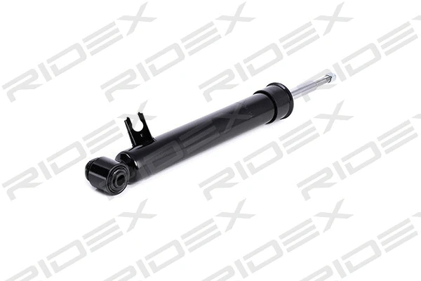 Shock Absorber (854S1387)