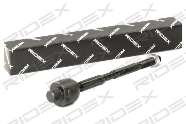 Inner Tie Rod