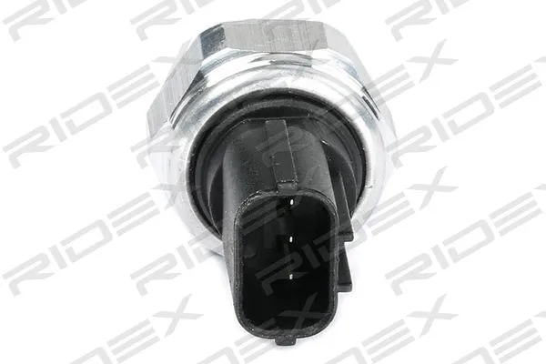Pressure Switch, air conditioning