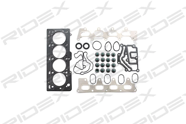 Gasket Kit, cylinder head (319G0083)
