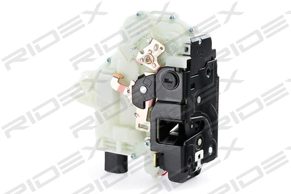 Door Lock (1361D0016)