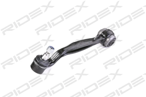 Control/Trailing Arm, wheel suspension (273C0659)