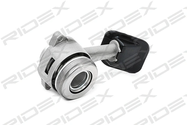 Central Slave Cylinder, clutch (47C0008)