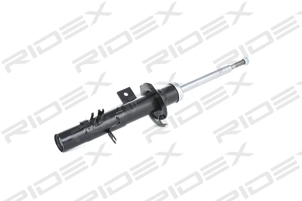 Shock Absorber (854S0534)