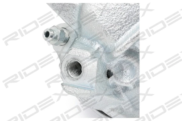 Brake Caliper (78B1083)