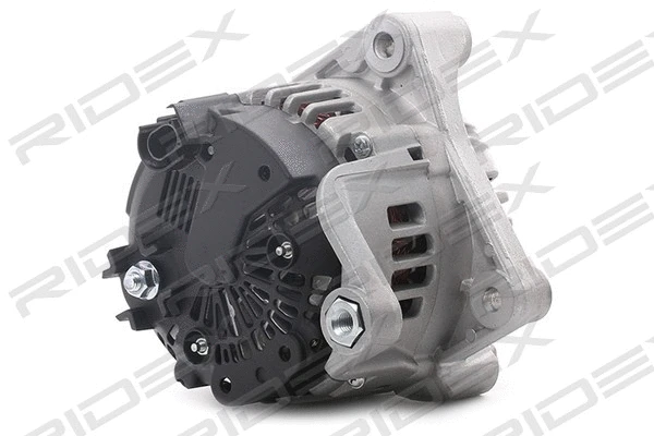 Alternator (4G1071)