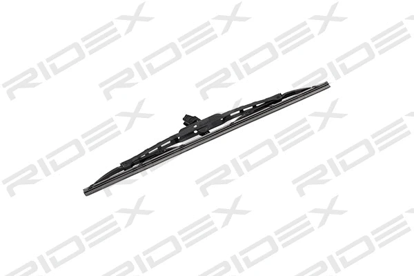 Wiper Blade (298W0046)