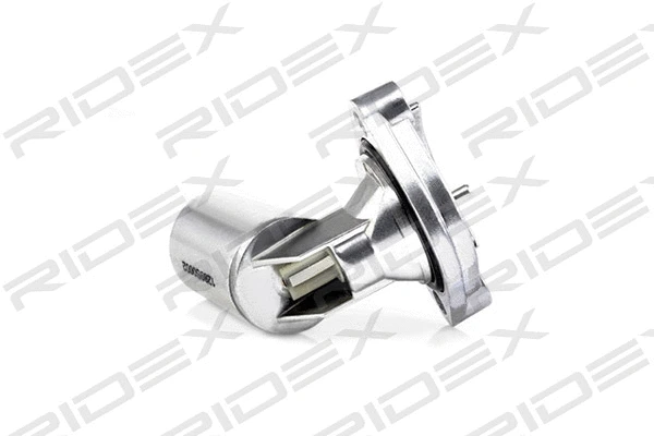 Sensor, engine oil level