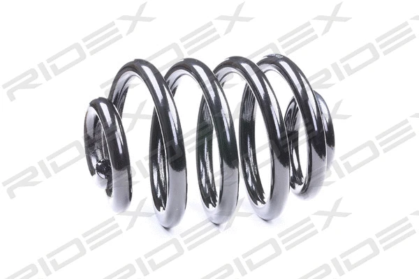 Suspension Spring (188C0003)