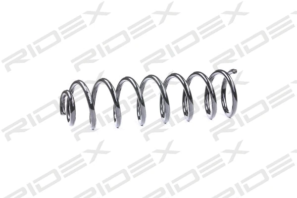 Suspension Spring (188C0133)