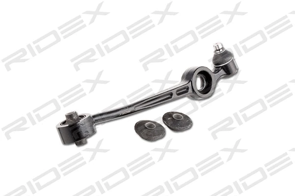 Control/Trailing Arm, wheel suspension (273C0288)