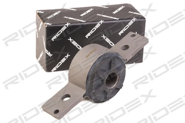 Mounting, control/trailing arm (251T0485)