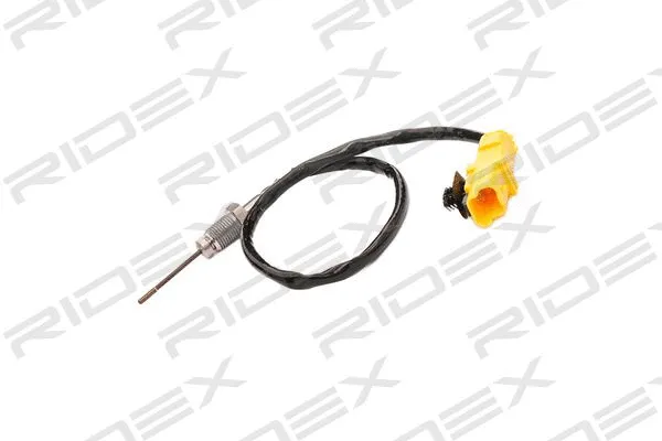 Sensor, exhaust gas temperature (3938E0136)
