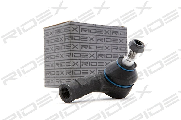 Tie Rod End (914T0041)