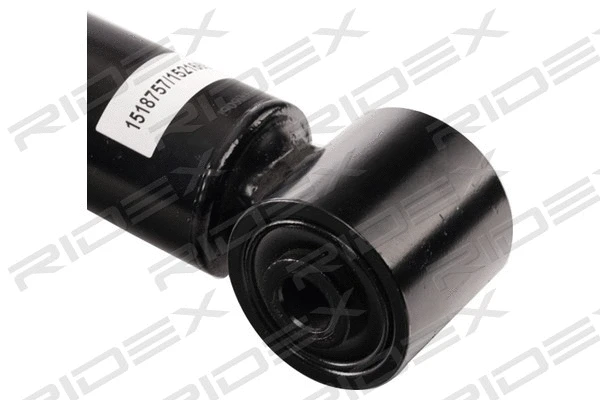 Air Suspension Strut