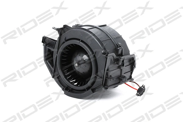 Interior Blower (2669I0048)