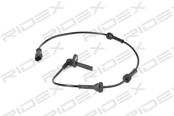Sensor, wheel speed (412W0721)