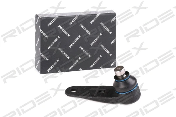 Ball Joint (2462S0130)