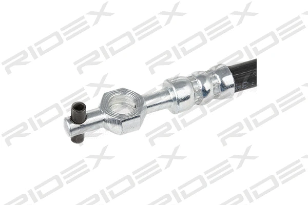 Brake Hose (83B0005)