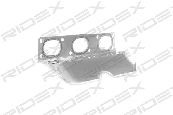Gasket, exhaust manifold (27G0008)