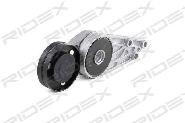 Tensioner Lever, V-ribbed belt