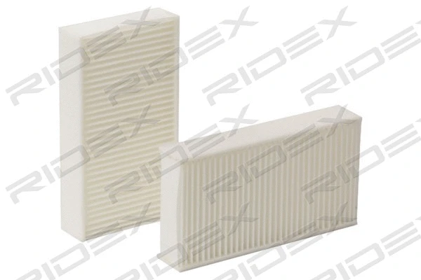 Filter, cabin air (424I0388)