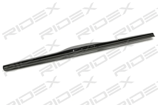 Wiper Blade (298W0270)