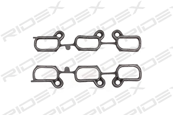 Gasket Set, intake manifold (43G0002)